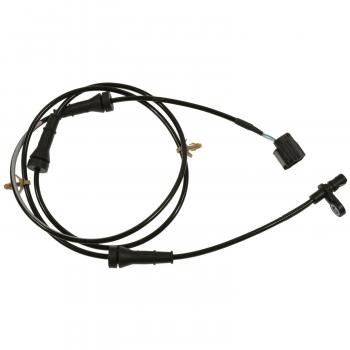 Standard Motor Products ALS3053 ABS Wheel Speed Sensor product image 2 of 3