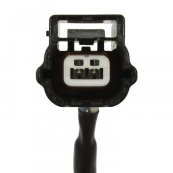 Standard Motor Products ALS3053 ABS Wheel Speed Sensor product image 3 of 3