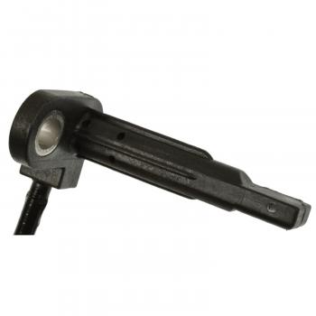 Standard Motor Products ALS3054 - ABS Wheel Speed Sensor Standard Motor Products ALS3054 ABS Wheel Speed Sensor product image 1 of 3