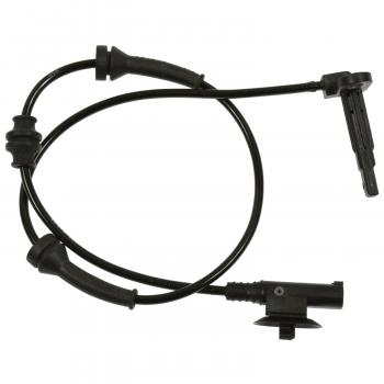 Standard Motor Products ALS3054 - ABS Wheel Speed Sensor Standard Motor Products ALS3054 ABS Wheel Speed Sensor product image 2 of 3