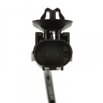 Standard Motor Products ALS3054 - ABS Wheel Speed Sensor Standard Motor Products ALS3054 ABS Wheel Speed Sensor product image 3 of 3