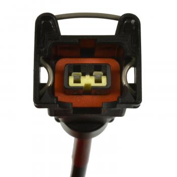 Standard Motor Products ALS3055 - ABS Wheel Speed Sensor Standard Motor Products ALS3055 ABS Wheel Speed Sensor product image 1 of 3