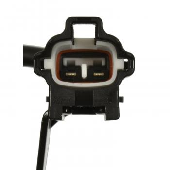 Standard Motor Products ALS3055 - ABS Wheel Speed Sensor Standard Motor Products ALS3055 ABS Wheel Speed Sensor product image 3 of 3