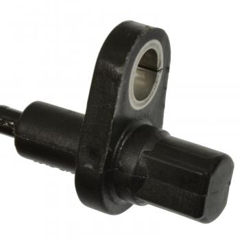 Standard Motor Products ALS3057 ABS Wheel Speed Sensor product image 1 of 3