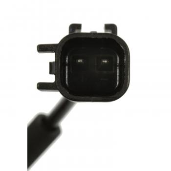 Standard Motor Products ALS3057 ABS Wheel Speed Sensor product image 3 of 3