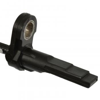 Standard Motor Products ALS3058 - ABS Wheel Speed Sensor Standard Motor Products ALS3058 ABS Wheel Speed Sensor product image 1 of 3