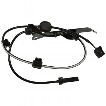 Standard Motor Products ALS3058 - ABS Wheel Speed Sensor Standard Motor Products ALS3058 ABS Wheel Speed Sensor product image 2 of 3