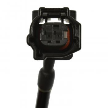 Standard Motor Products ALS3058 - ABS Wheel Speed Sensor Standard Motor Products ALS3058 ABS Wheel Speed Sensor product image 3 of 3