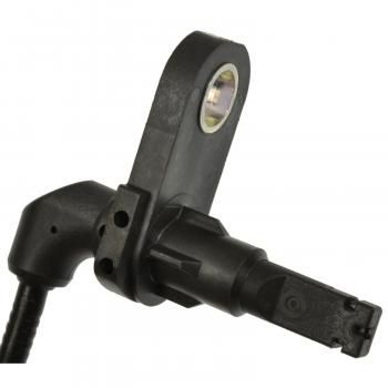 Standard Motor Products ALS3059 ABS Wheel Speed Sensor product image 1 of 3