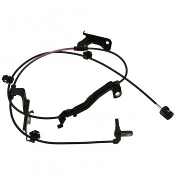 Standard Motor Products ALS3059 ABS Wheel Speed Sensor product image 2 of 3
