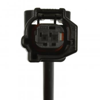 Standard Motor Products ALS3059 ABS Wheel Speed Sensor product image 3 of 3