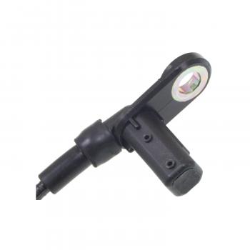 Standard Motor Products ALS306 ABS Wheel Speed Sensor product image 1 of 3