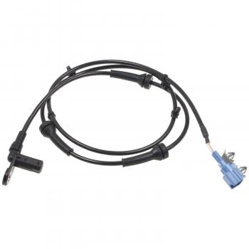 Standard Motor Products ALS306 ABS Wheel Speed Sensor product image 2 of 3