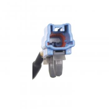 Standard Motor Products ALS306 ABS Wheel Speed Sensor product image 3 of 3