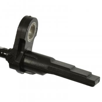 Standard Motor Products ALS3060 ABS Wheel Speed Sensor product image 1 of 3