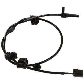 Standard Motor Products ALS3060 ABS Wheel Speed Sensor product image 2 of 3