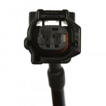 Standard Motor Products ALS3060 ABS Wheel Speed Sensor product image 3 of 3
