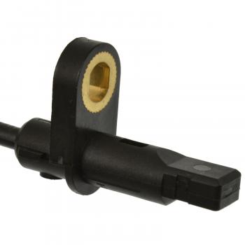 Standard Motor Products ALS3061 ABS Wheel Speed Sensor product image 1 of 3