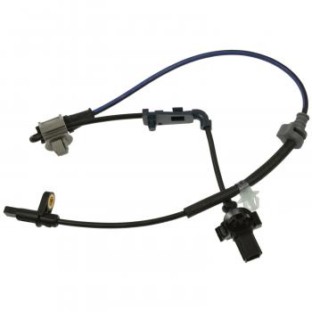 Standard Motor Products ALS3061 ABS Wheel Speed Sensor product image 2 of 3