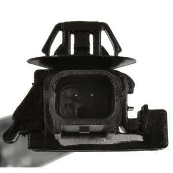 Standard Motor Products ALS3061 ABS Wheel Speed Sensor product image 3 of 3
