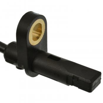 Standard Motor Products ALS3062 - ABS Wheel Speed Sensor Standard Motor Products ALS3062 ABS Wheel Speed Sensor product image 1 of 3
