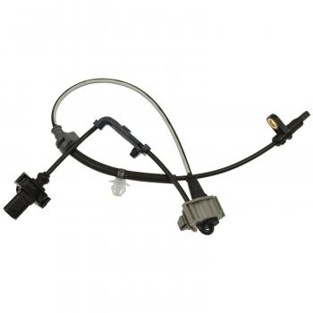 Standard Motor Products ALS3062 ABS Wheel Speed Sensor product image 2 of 3