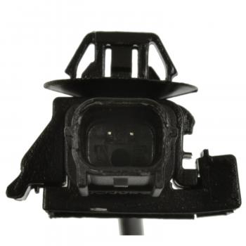 Standard Motor Products ALS3062 ABS Wheel Speed Sensor product image 3 of 3