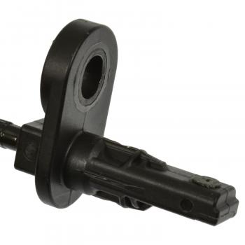 Standard Motor Products ALS3063 ABS Wheel Speed Sensor product image 1 of 3