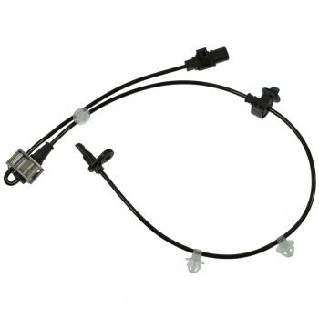 Standard Motor Products ALS3063 ABS Wheel Speed Sensor product image 2 of 3