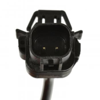 Standard Motor Products ALS3063 ABS Wheel Speed Sensor product image 3 of 3