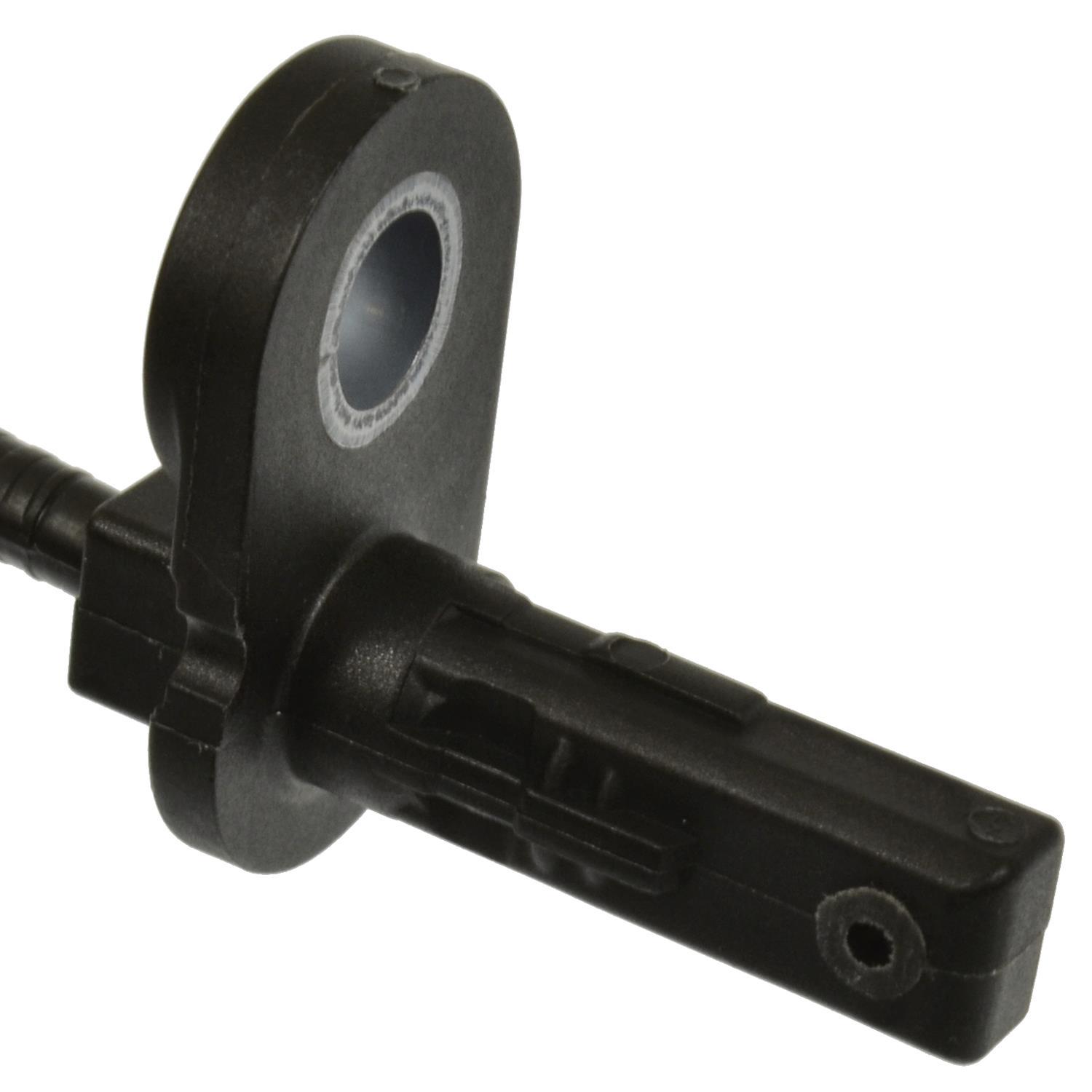 Standard Motor Products ALS3064 ABS Wheel Speed Sensor product image 1 of 3