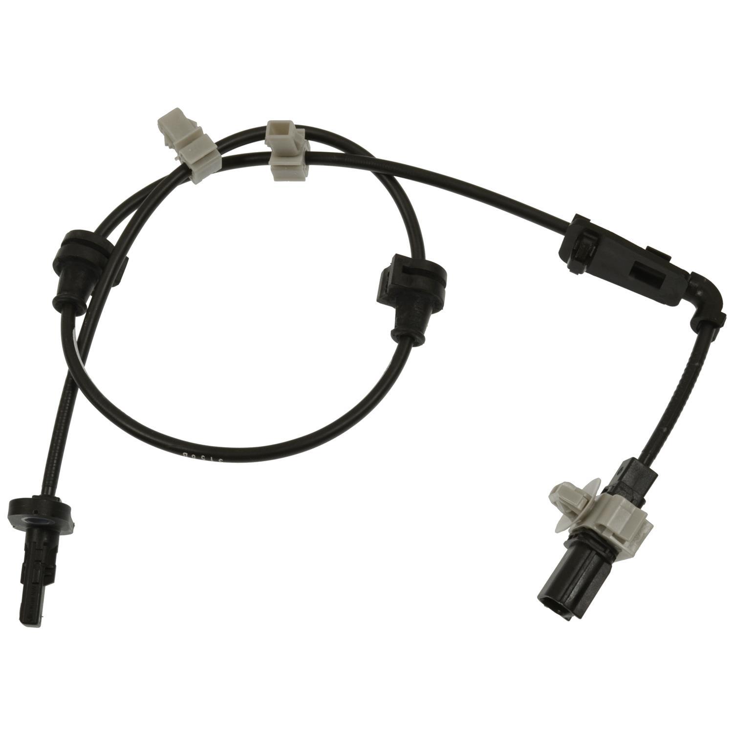 Standard Motor Products ALS3064 ABS Wheel Speed Sensor product image 2 of 3