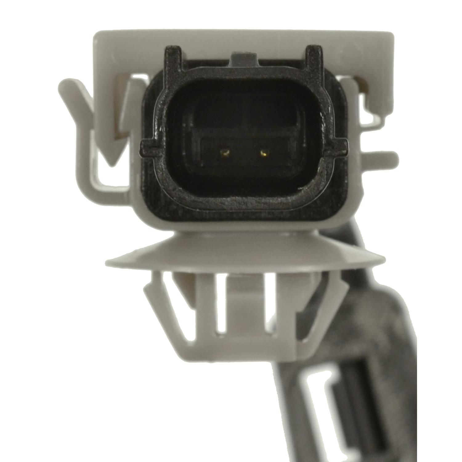 Standard Motor Products ALS3064 ABS Wheel Speed Sensor product image 3 of 3