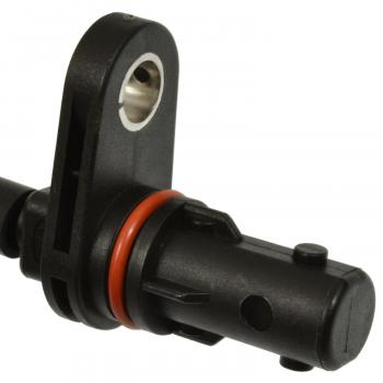 Standard Motor Products ALS3065 ABS Wheel Speed Sensor product image 1 of 3