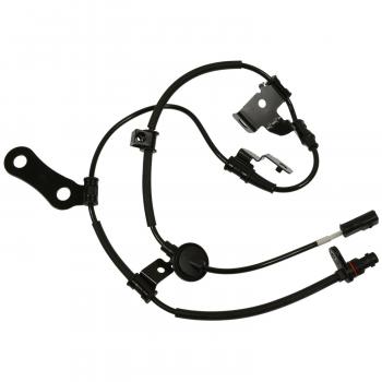 Standard Motor Products ALS3065 ABS Wheel Speed Sensor product image 2 of 3