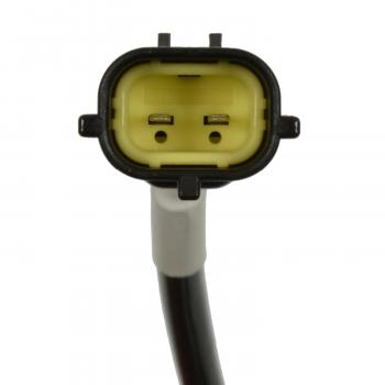 Standard Motor Products ALS3065 ABS Wheel Speed Sensor product image 3 of 3