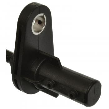 Standard Motor Products ALS3066 - ABS Wheel Speed Sensor Standard Motor Products ALS3066 ABS Wheel Speed Sensor product image 1 of 3