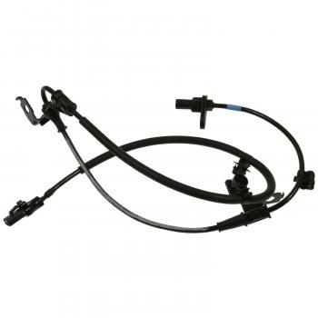 Standard Motor Products ALS3066 - ABS Wheel Speed Sensor Standard Motor Products ALS3066 ABS Wheel Speed Sensor product image 2 of 3