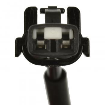Standard Motor Products ALS3066 - ABS Wheel Speed Sensor Standard Motor Products ALS3066 ABS Wheel Speed Sensor product image 3 of 3