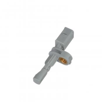 Standard Motor Products ALS3067 - ABS Wheel Speed Sensor Standard Motor Products ALS3067 ABS Wheel Speed Sensor product image 1 of 5