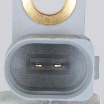Standard Motor Products ALS3067 ABS Wheel Speed Sensor product image 2 of 5