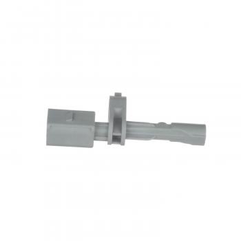 Standard Motor Products ALS3067 ABS Wheel Speed Sensor product image 3 of 5