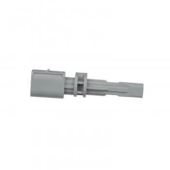 Standard Motor Products ALS3067 ABS Wheel Speed Sensor product image 4 of 5