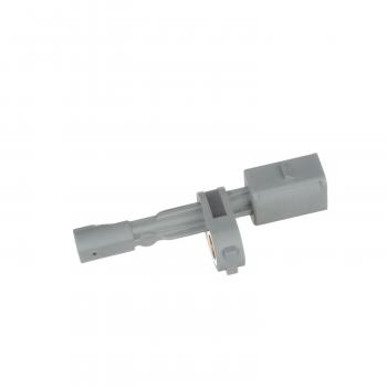 Standard Motor Products ALS3067 ABS Wheel Speed Sensor product image 5 of 5