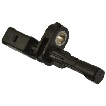 Standard Motor Products ALS3068 ABS Wheel Speed Sensor product image 1 of 3