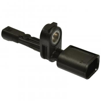 Standard Motor Products ALS3068 ABS Wheel Speed Sensor product image 2 of 3
