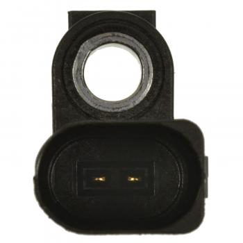 Standard Motor Products ALS3068 ABS Wheel Speed Sensor product image 3 of 3