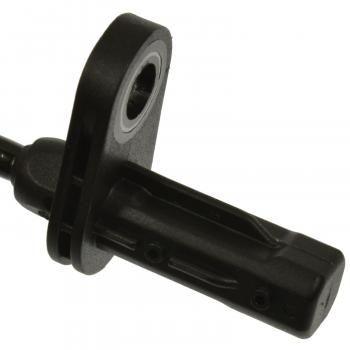 Standard Motor Products ALS3069 - ABS Wheel Speed Sensor Standard Motor Products ALS3069 ABS Wheel Speed Sensor product image 1 of 3