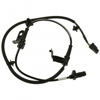 Standard Motor Products ALS3069 - ABS Wheel Speed Sensor Standard Motor Products ALS3069 ABS Wheel Speed Sensor product image 2 of 3