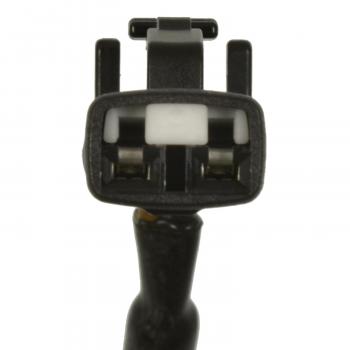 Standard Motor Products ALS3069 - ABS Wheel Speed Sensor Standard Motor Products ALS3069 ABS Wheel Speed Sensor product image 3 of 3